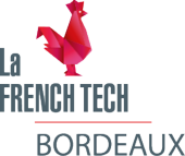 Un(e) Administrateur(trice) plateformes Web & support H/F - LPO France -  French Tech Bordeaux