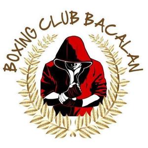 Boxing Club Bacalan 