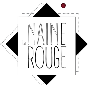 La Naine Rouge - LNR
