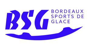 BORDEAUX SPORTS DE GLACE - BSG