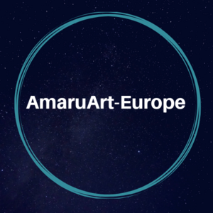 AmaruArt-Europe
