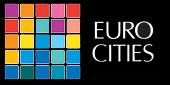 Eurocities