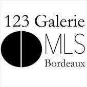 Galerie MLS