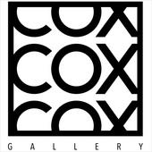 Cox Gallery