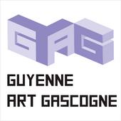 Galerie Guyenne Art Gascogne