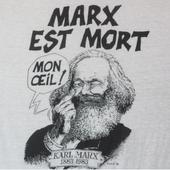 Espaces Marx
