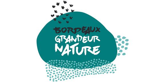 Bordeaux Grandeur Nature