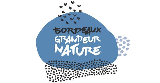 Bordeaux grandeur Nature