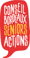Conseil Bordeaux Seniors Actions