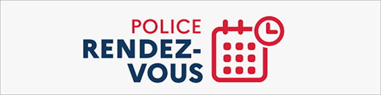 Police Rendez-vous