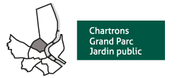 La dernière infolettre de Chartrons - Grand Parc - Jardin public