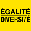 Égalité, diversité, citoyenneté (nouvelle fenêtre)