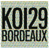 Koi29 Bordeaux (nouvelle fenêtre)