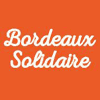 Bordeaux solidaire
 (nouvelle fenêtre)