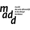 Musée des Arts décoratifs et du Design - madd (nouvelle fenêtre)