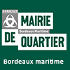 Quartier Bordeaux maritime (nouvelle fenêtre)