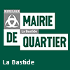 Quartier La Bastide (nouvelle fenêtre)