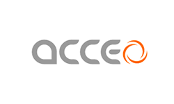 Acceo : services municipaux accessibles aux personnes sourdes et malentendantes