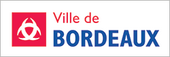 Logo de la Ville