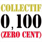 Collectif 0,100