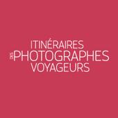 Itinéraires des Photographes Voyageurs