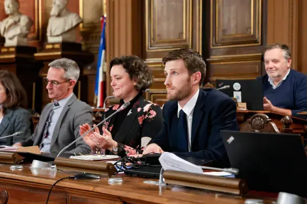 CM 30 janvier 2024