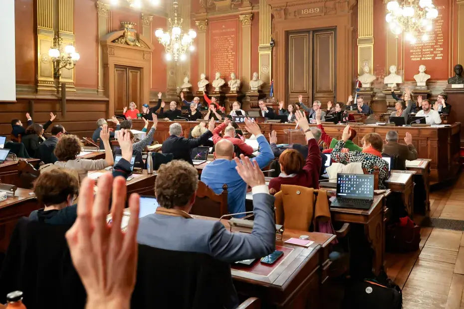 CM 30 janvier 2024