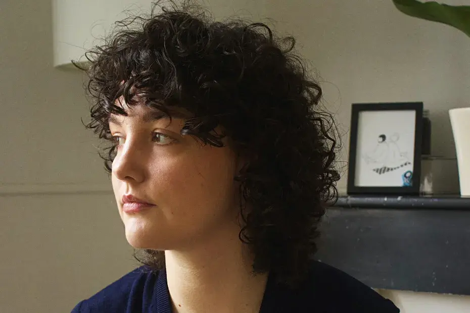 L'universitaire Maureen Bal explore la question écoféministe sous la forme d'une thèse comparative entre France et Etats-Unis
