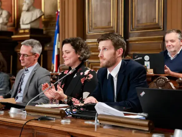 CM 30 janvier 2024