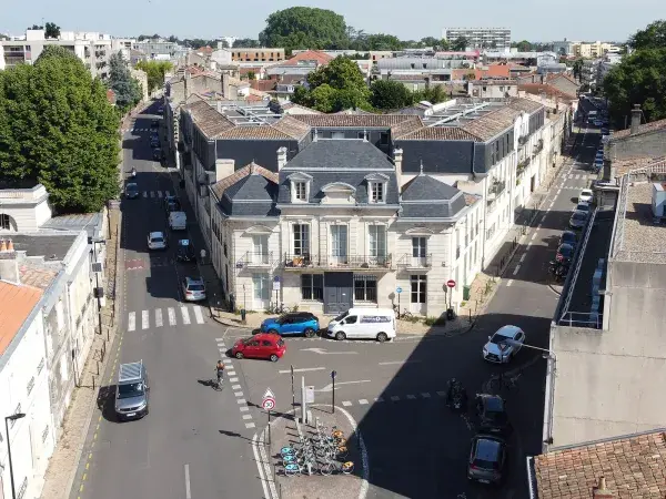 Avant-après_Tivoli-Riviere