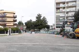 Place Lehu avant