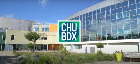 Vidéo de présentation du nouveau CHU de Bordeaux