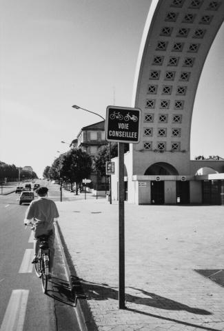 Photo : © © Archives de Bordeaux Métropole, Bordeaux 22 W 52