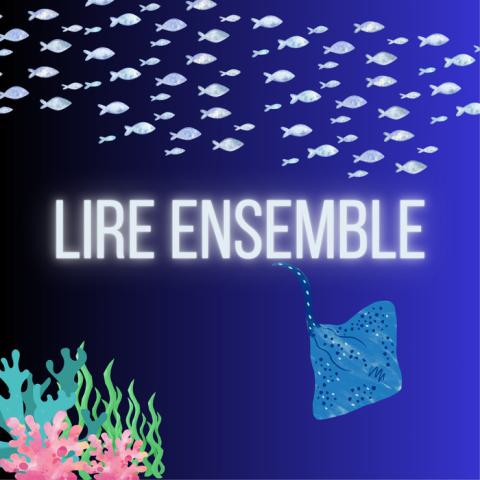 Photo : © Visuel généré avec CANVA