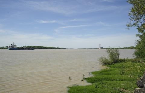 Photo : © ©Hélène Dumora – agence d’urbanisme Bordeaux Aquitaine