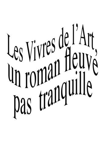 Photo : © Jean-François MAUNOURY