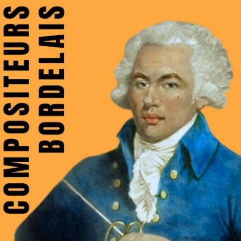 Photo : © © Bibliothèques de Bordeaux