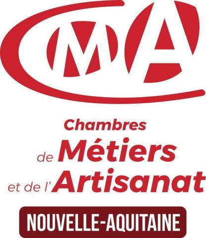 Photo : © logo Chambres de métiers et de l'artisanat