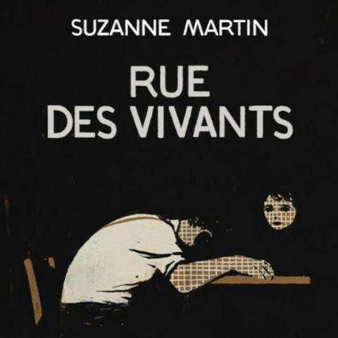 Photo : © www.arbre-vengeur.fr