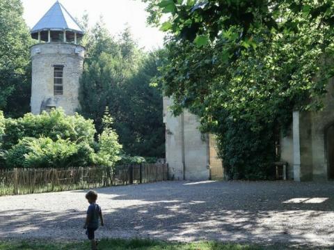 Photo : © Bordeaux Métropole