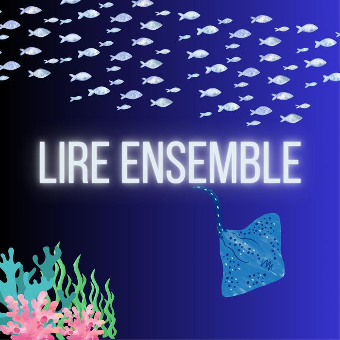 Photo :  © Visuel généré avec CANVA