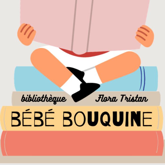 Photo :  © Visuel généré avec Canva