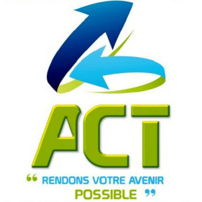 Photo :  © Association ACT