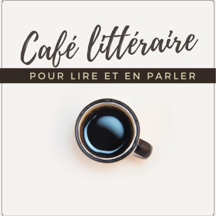 Photo :  © Visuel généré avec CANVA