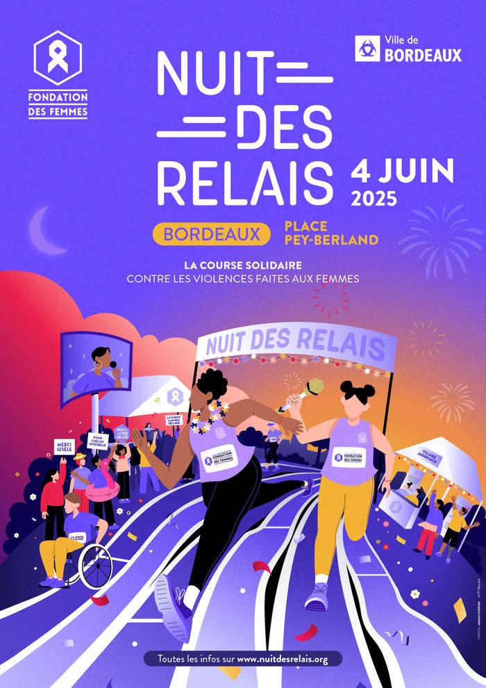 Photo :  © Agence Intrépide