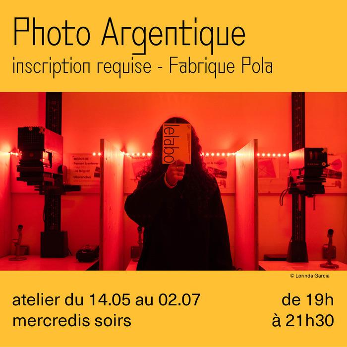 Photo :  © Lorinda Garcia et Maëva Licari