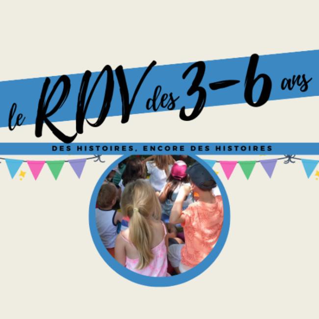 Photo : © Visuel généré avec CANVA