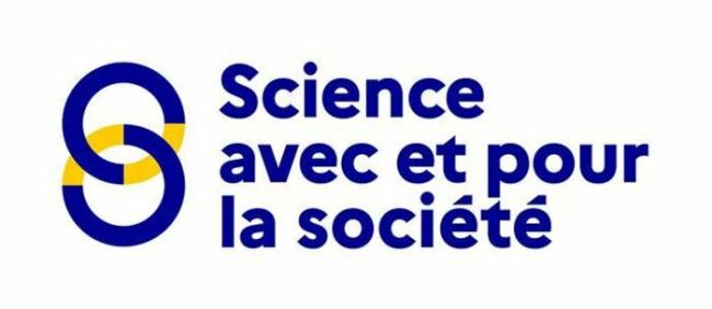 Photo : © Science avec et pour la société