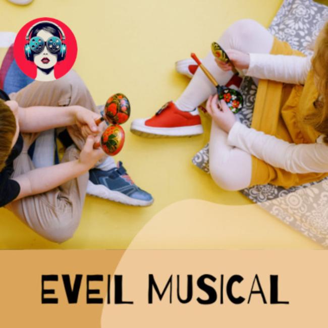 Photo : © Visuel généré avec Canva