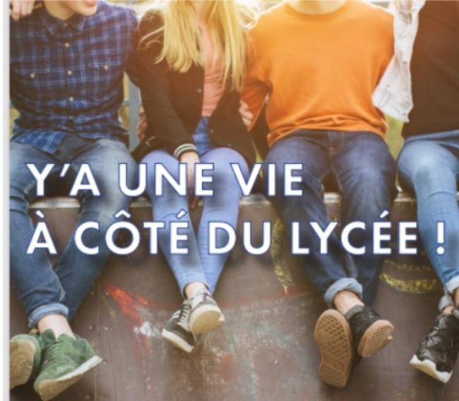 Photo :  © bibliothèque bordeaux